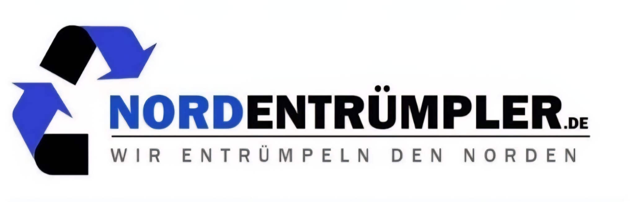 Nordentrümpler